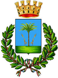 Comune di Mesagne